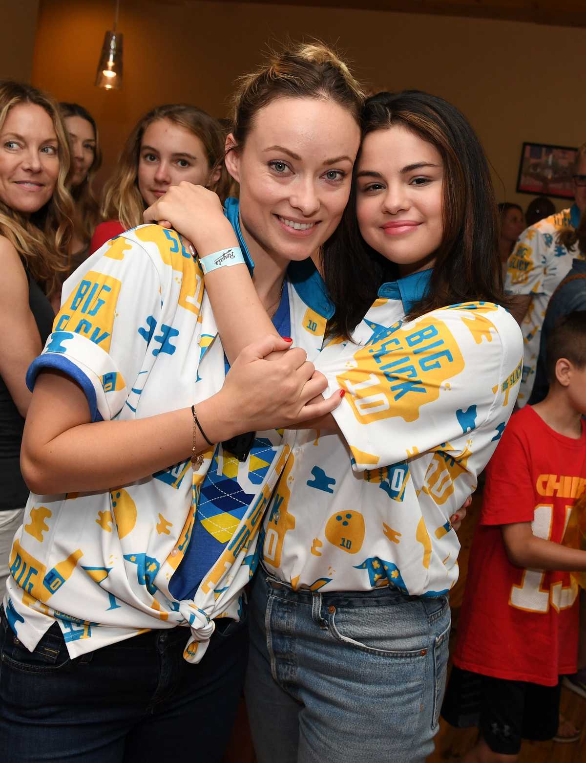 Selena_Gomez_-_Big_Slick_Celebrity_Weekend_Bowling_Tournament_06082019-04.jpg