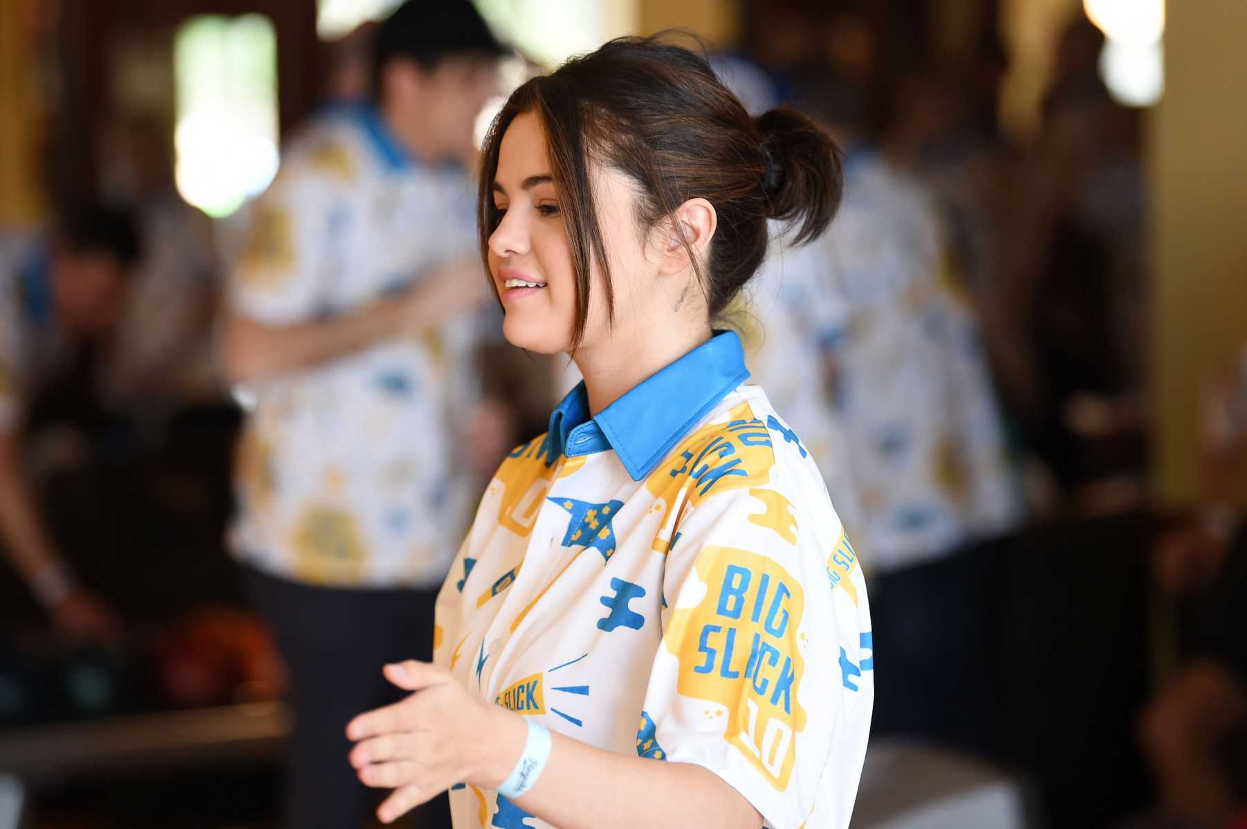 Selena_Gomez_-_Big_Slick_Celebrity_Weekend_Bowling_Tournament_06082019-11.jpg