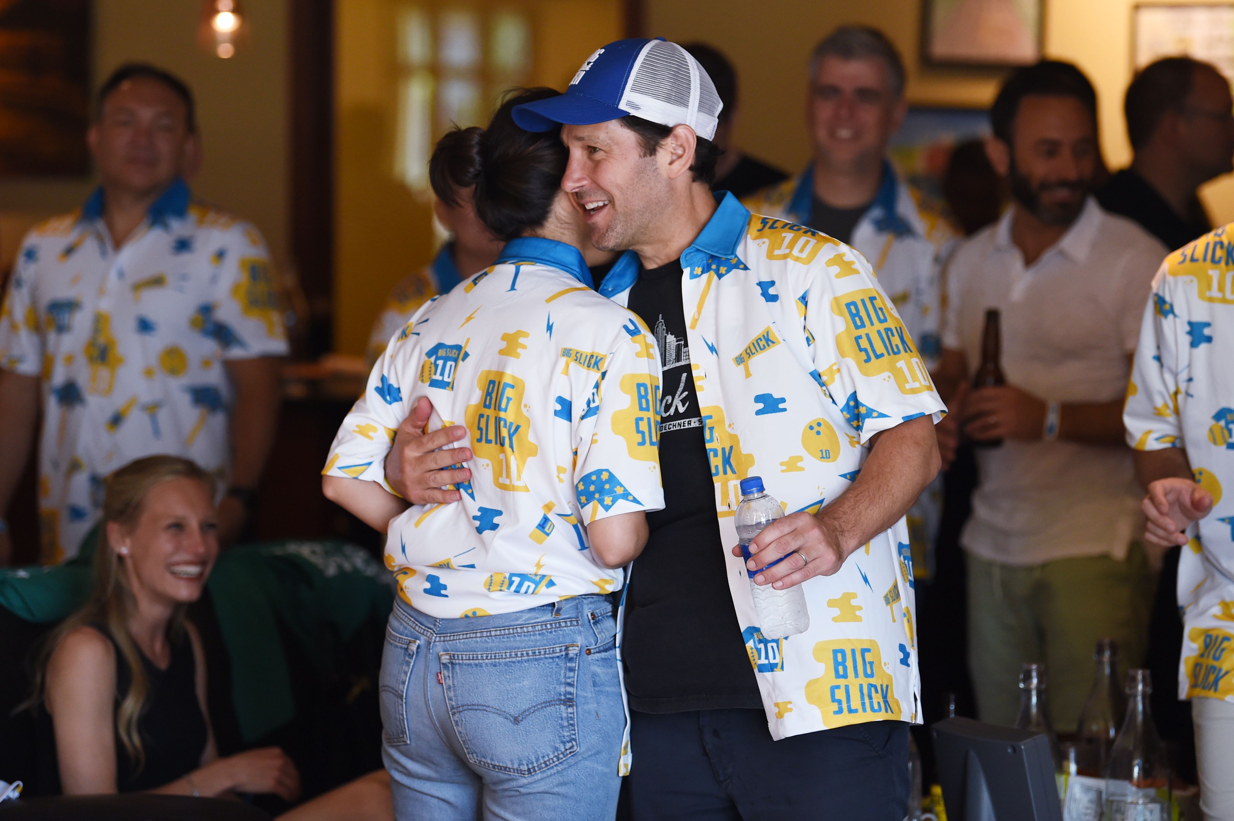 Selena_Gomez_-_Big_Slick_Celebrity_Weekend_Bowling_Tournament_06082019-12.jpg