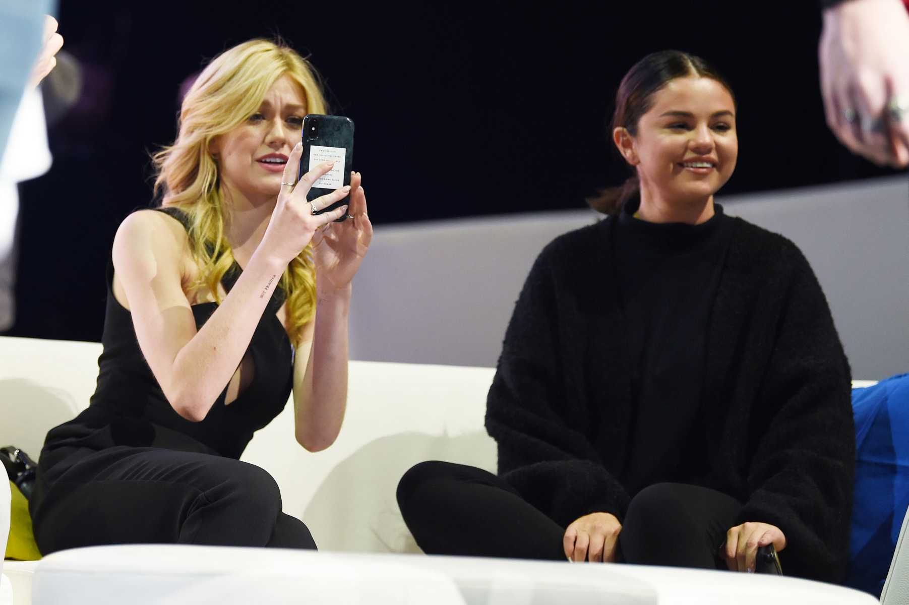 Selena_Gomez_-_Big_Slick_Celebrity_Weekend_Party_and_Show_06082019-03.jpg