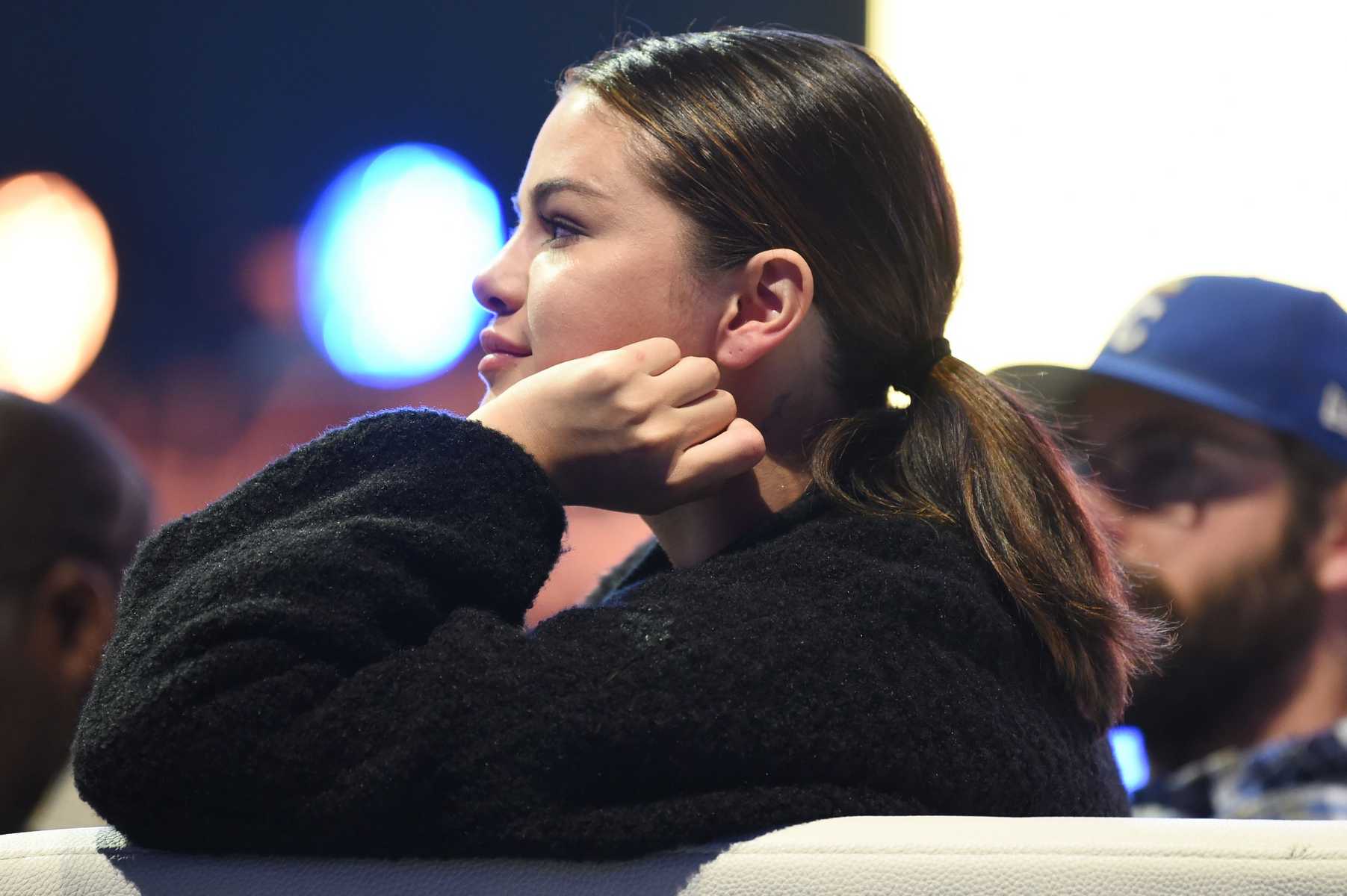 Selena_Gomez_-_Big_Slick_Celebrity_Weekend_Party_and_Show_06082019-04.jpg