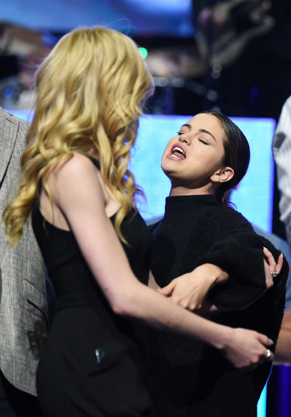 Selena_Gomez_-_Big_Slick_Celebrity_Weekend_Party_and_Show_06082019-07.jpg