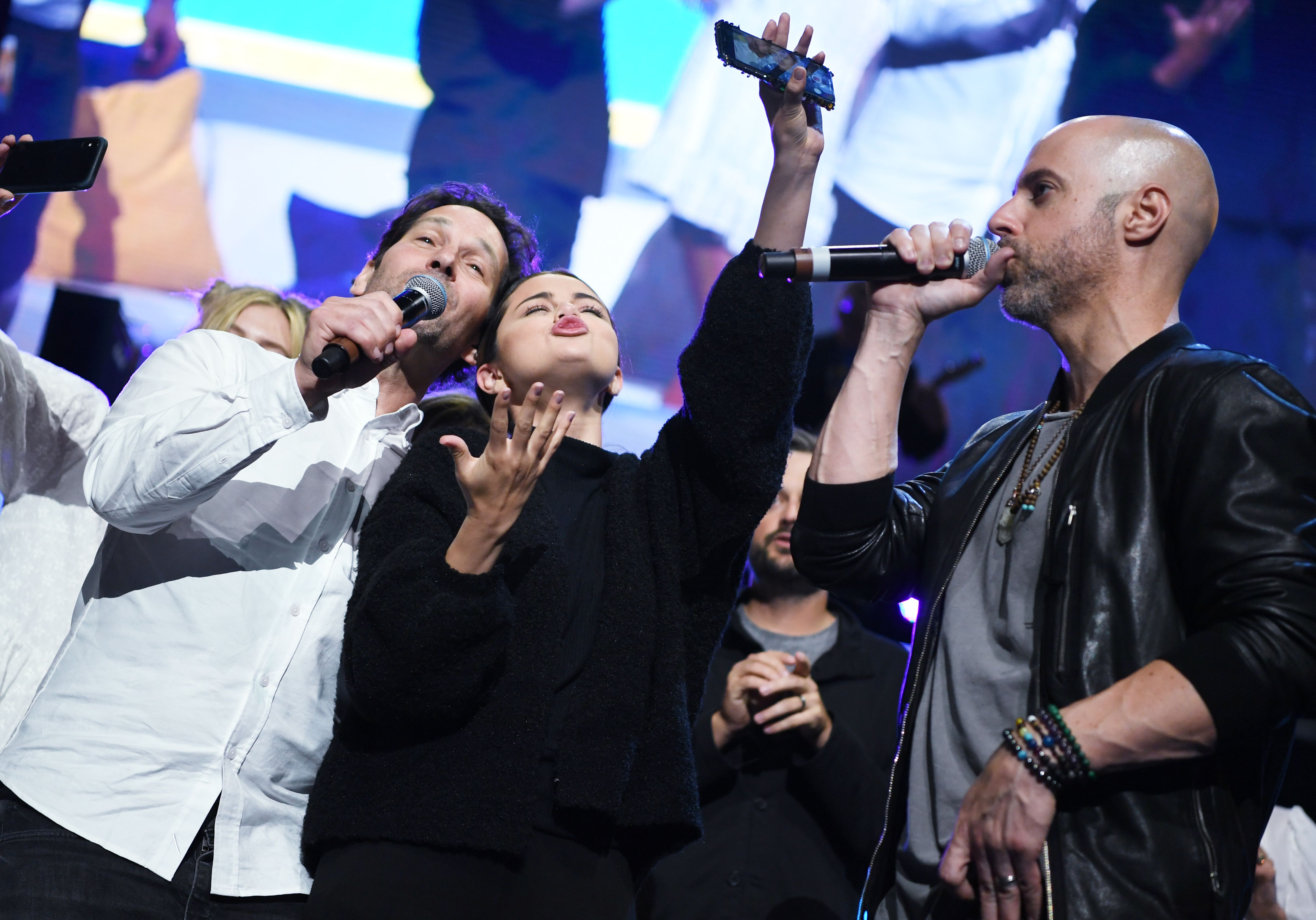 Selena_Gomez_-_Big_Slick_Celebrity_Weekend_Party_and_Show_06082019-12.jpg