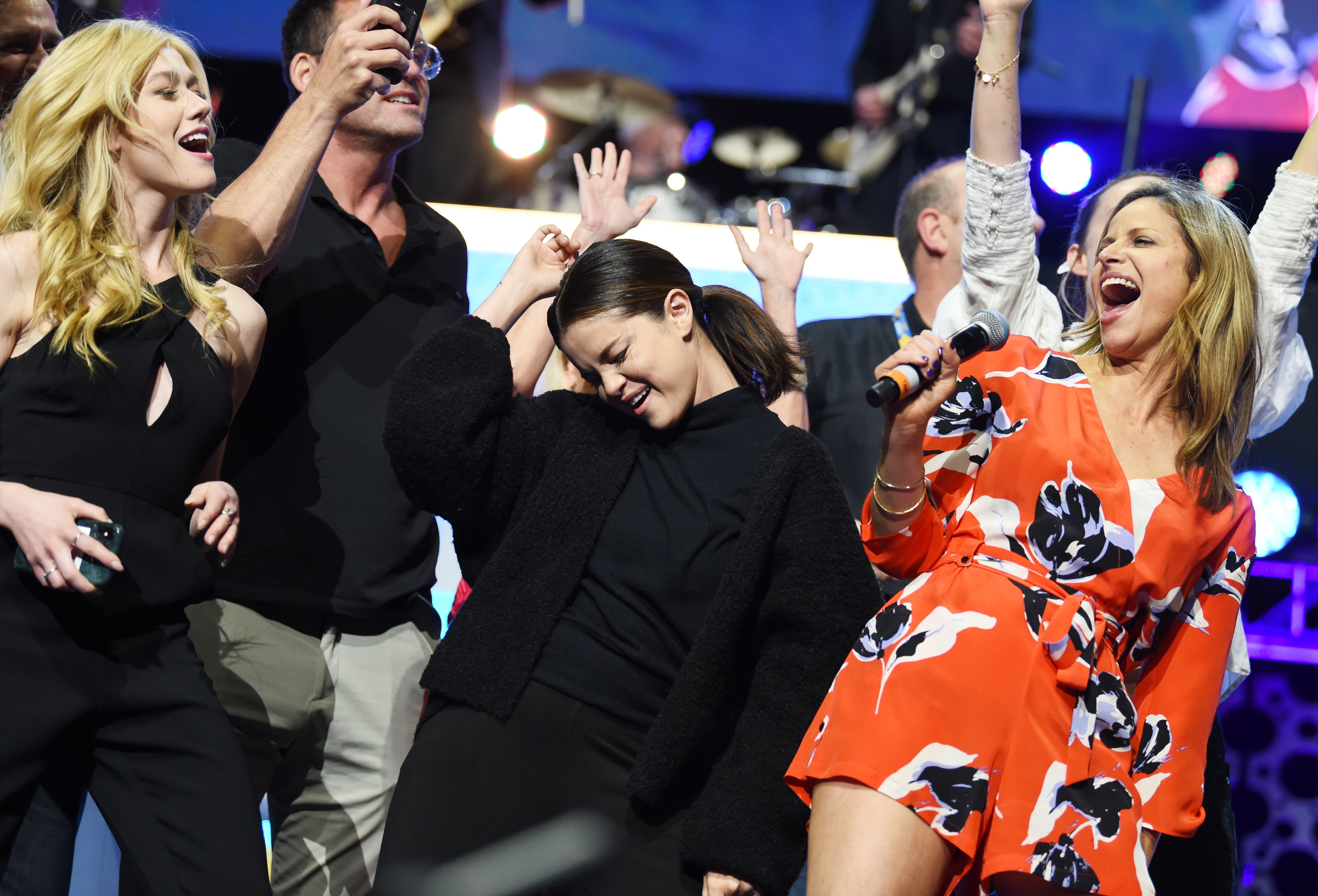 Selena_Gomez_-_Big_Slick_Celebrity_Weekend_Party_and_Show_06082019-13.jpg