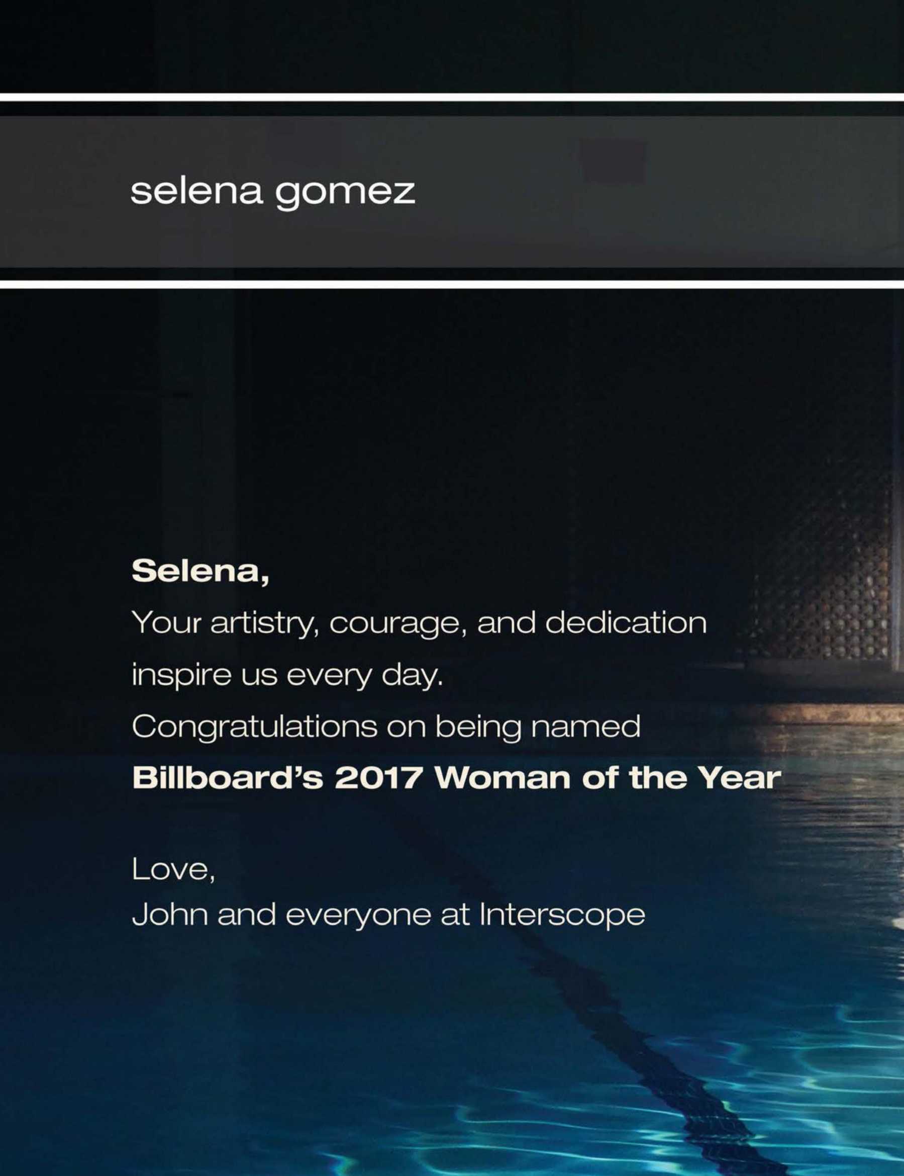 Selena_Gomez_-_Billboard_December_9_2017-02.jpg