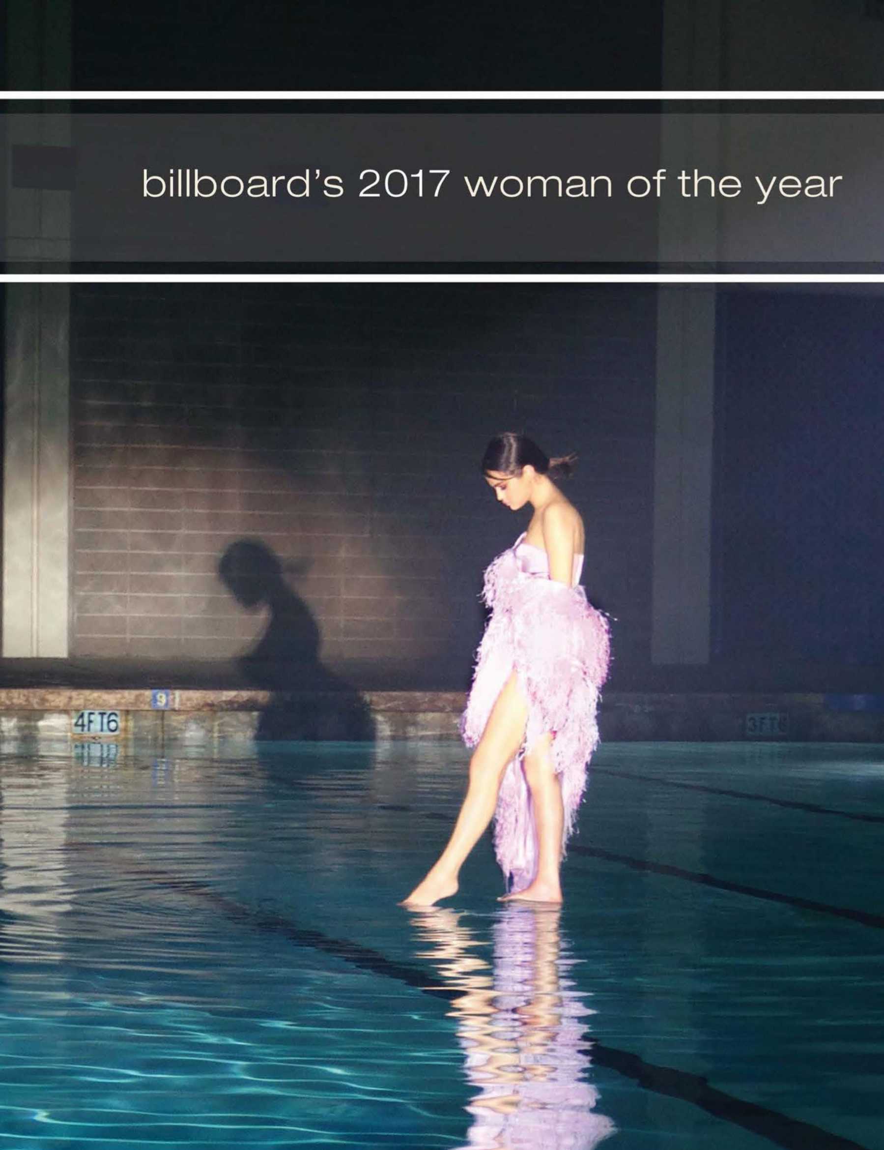 Selena_Gomez_-_Billboard_December_9_2017-03.jpg
