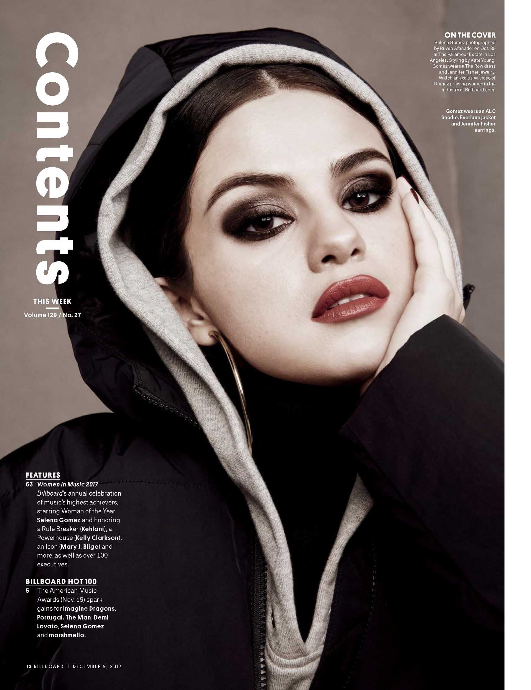 Selena_Gomez_-_Billboard_December_9_2017-04.jpg