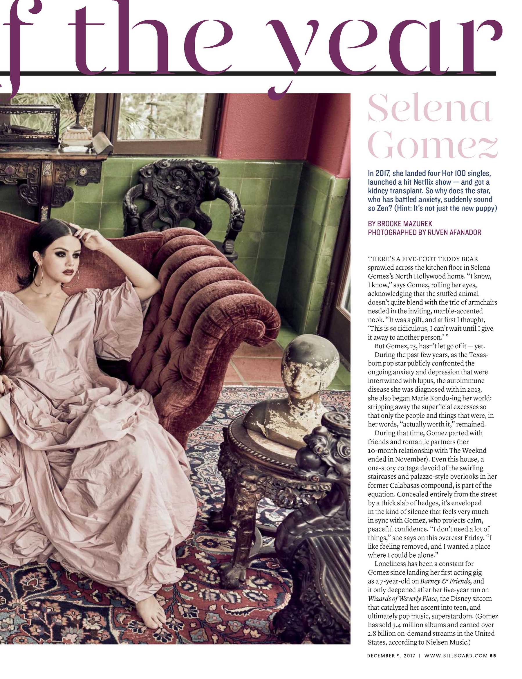 Selena_Gomez_-_Billboard_December_9_2017-07.jpg