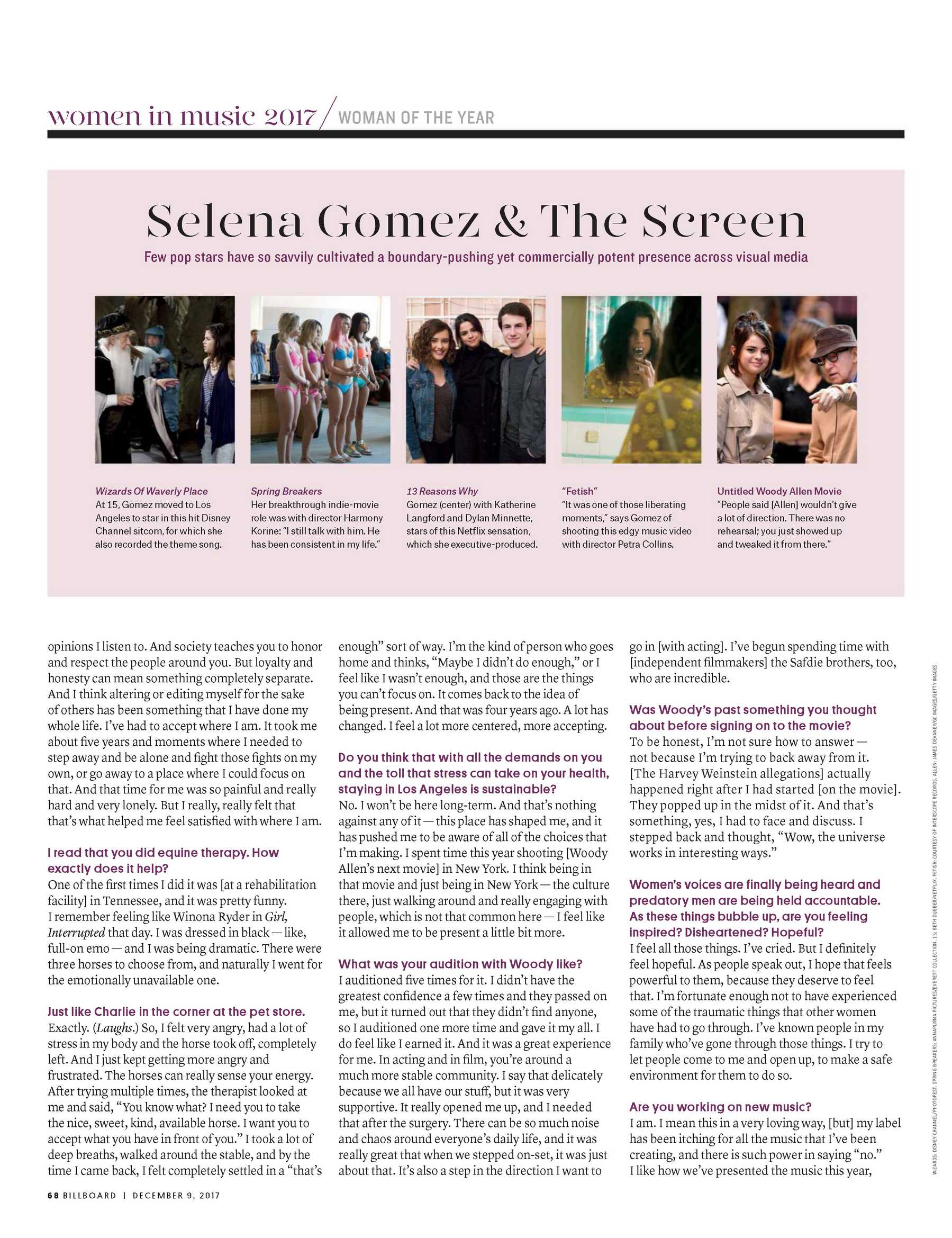 Selena_Gomez_-_Billboard_December_9_2017-10.jpg