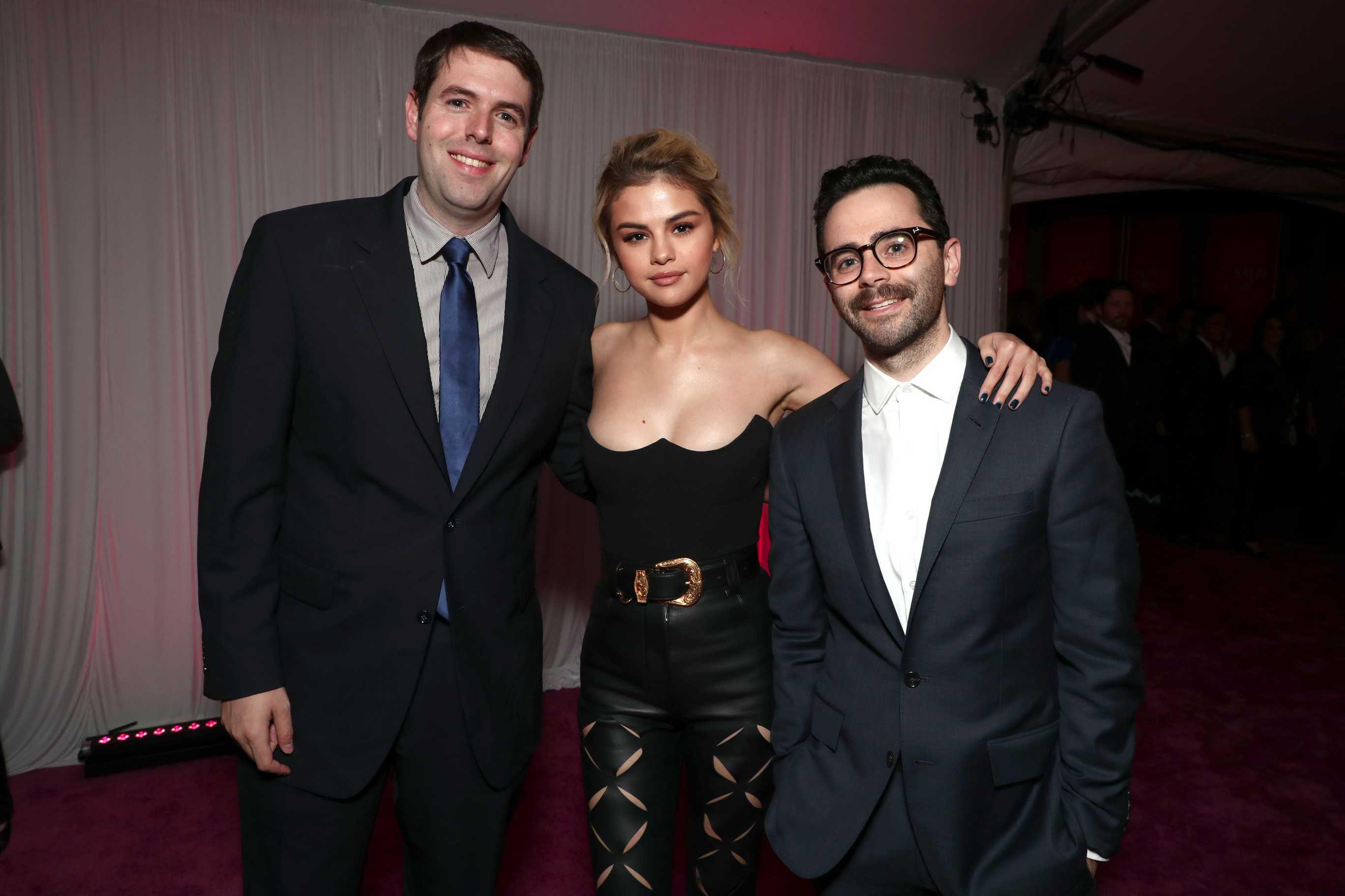 Selena_Gomez_-_Billboard_Women_in_Music_5BInside5D_on_November_30-03.jpg