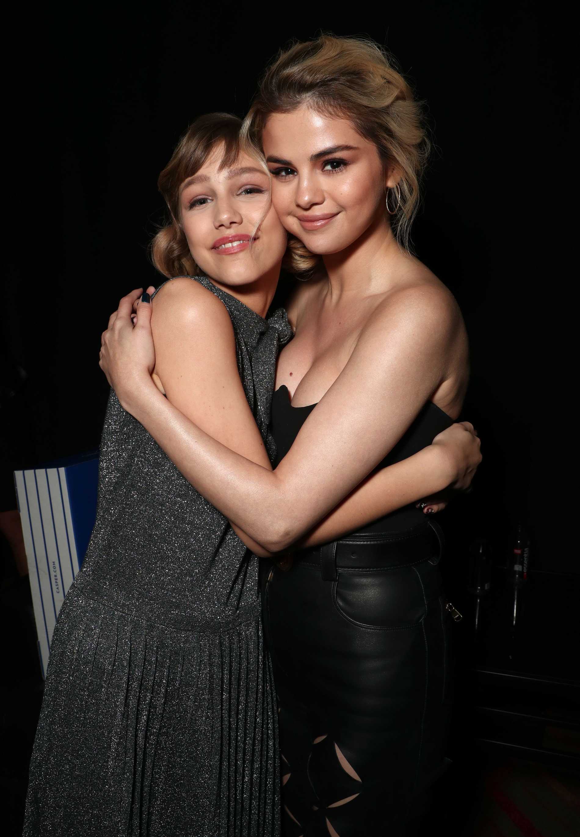 Selena_Gomez_-_Billboard_Women_in_Music_5BInside5D_on_November_30-12.jpg