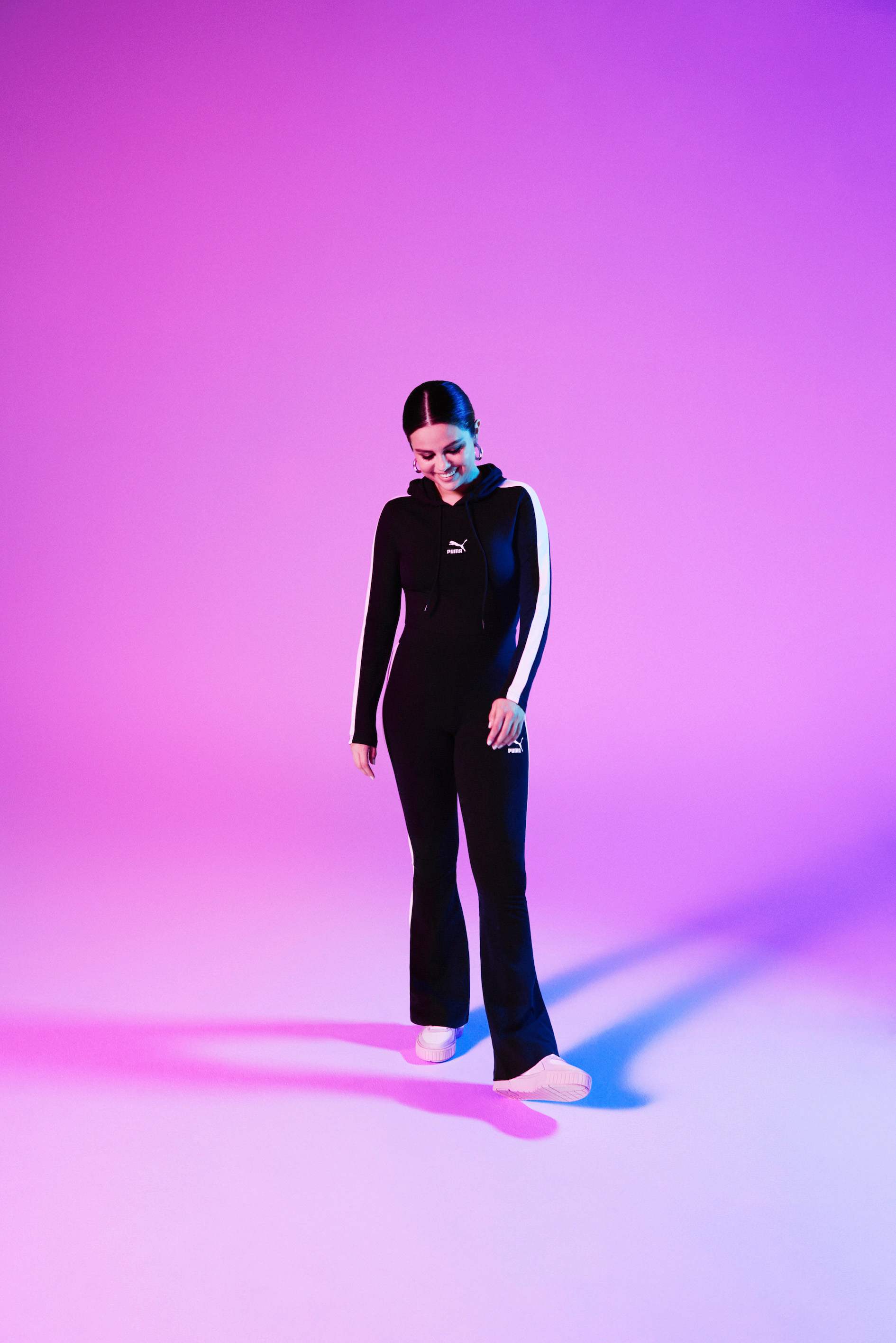 Selena_Gomez_-_CALI_Sport_Puma_2019.jpg