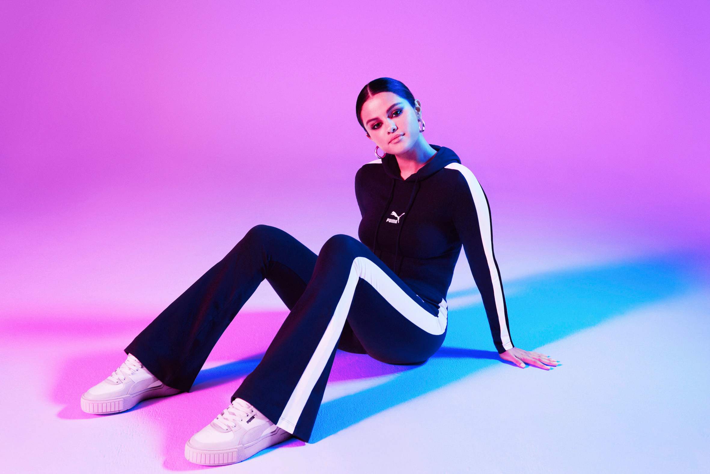 Selena_Gomez_-_CALI_Sport_Puma_2019_02.jpg
