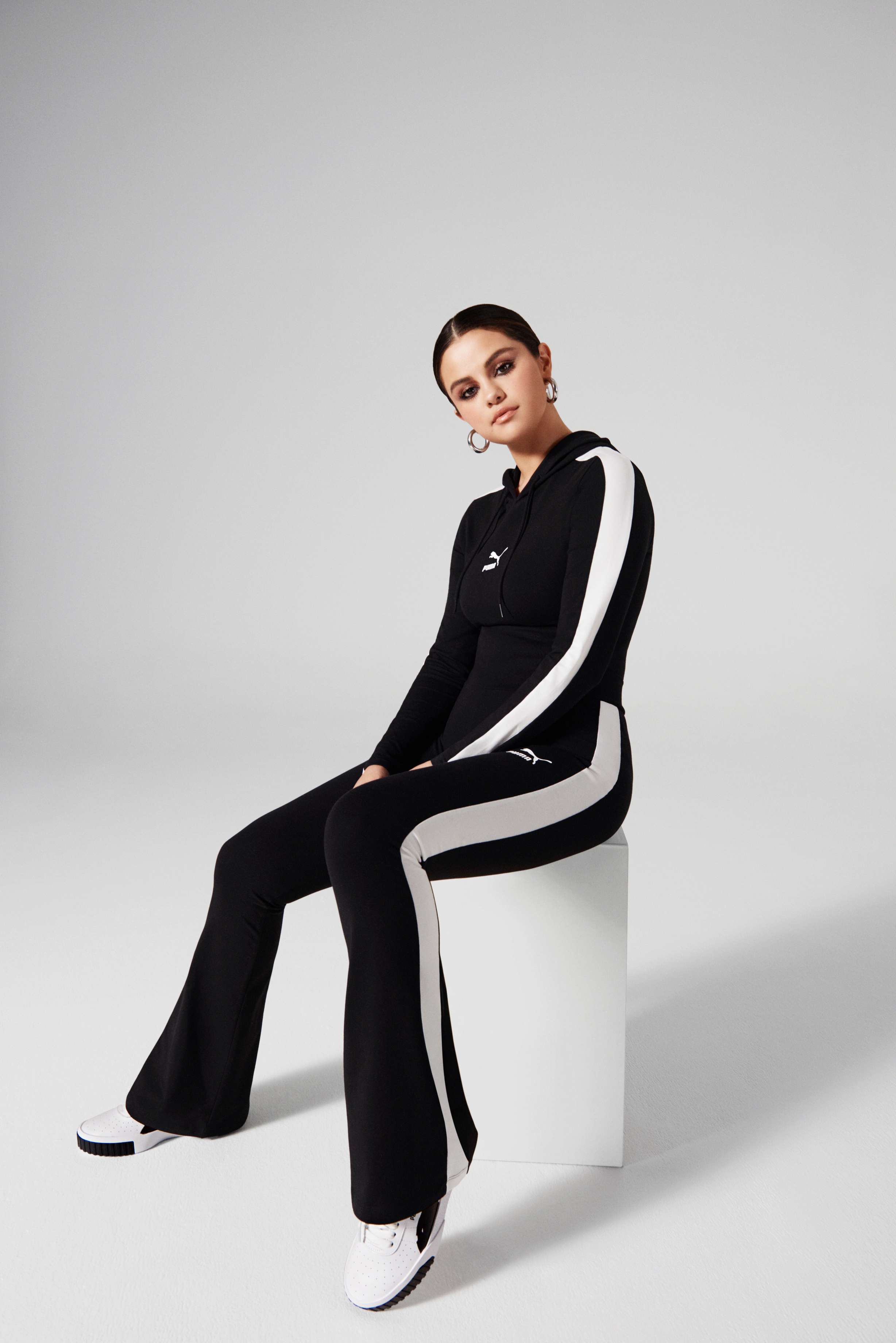 Selena_Gomez_-_CALI_Sport_Puma_2019_03.jpg