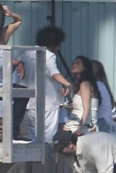 Selena_Gomez_-_Celebrating_the_Fourth_of_July_with_friends_and_family_in_Malibu_July_42C_2024_02.jpg