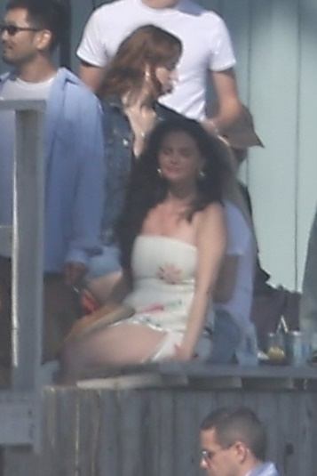 Selena_Gomez_-_Celebrating_the_Fourth_of_July_with_friends_and_family_in_Malibu_July_42C_2024_13.jpg