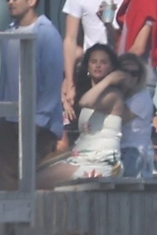 Selena_Gomez_-_Celebrating_the_Fourth_of_July_with_friends_and_family_in_Malibu_July_42C_2024_14.jpg