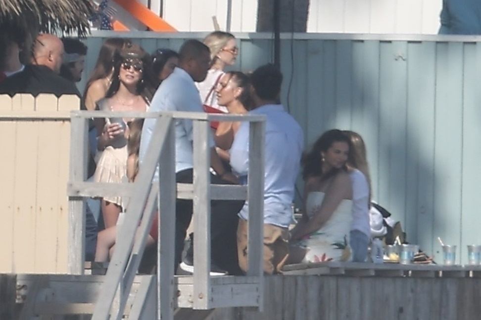 Selena_Gomez_-_Celebrating_the_Fourth_of_July_with_friends_and_family_in_Malibu_July_42C_2024_17.jpg