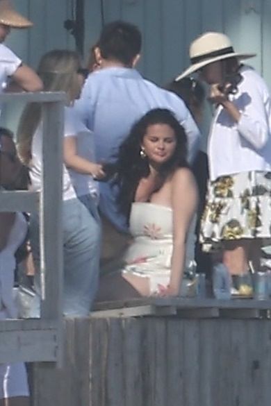 Selena_Gomez_-_Celebrating_the_Fourth_of_July_with_friends_and_family_in_Malibu_July_42C_2024_21.jpg
