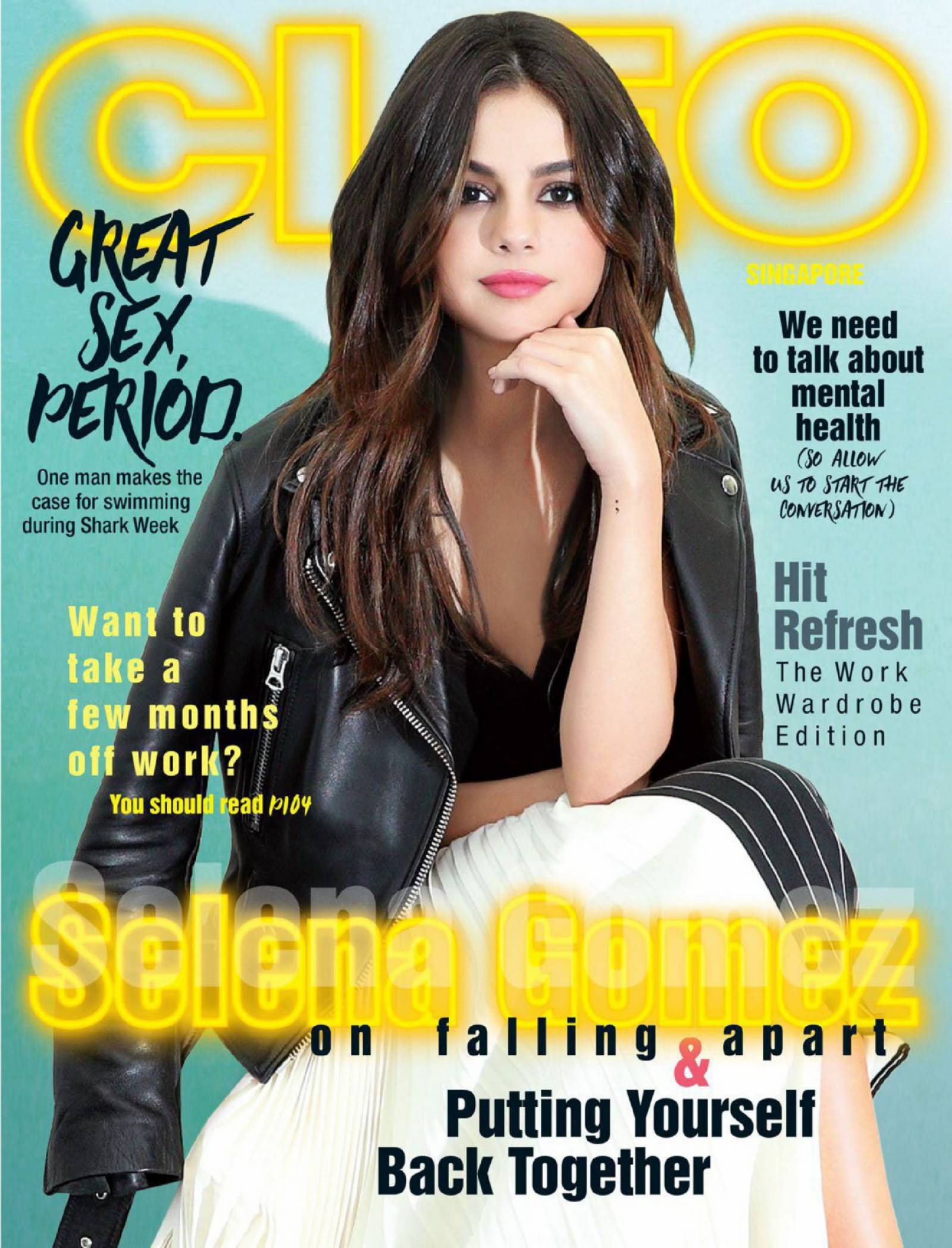 Selena_Gomez_-_Cleo_Singapore_-_October_2017-01.jpg