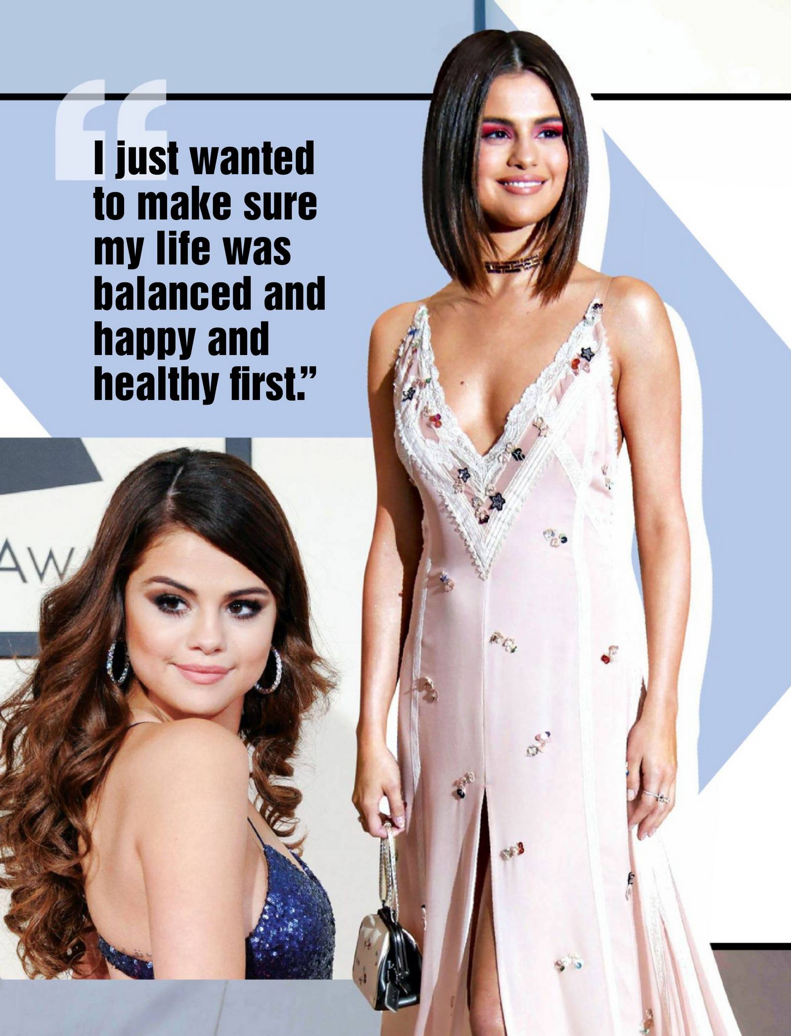 Selena_Gomez_-_Cleo_Singapore_-_October_2017-05.jpg