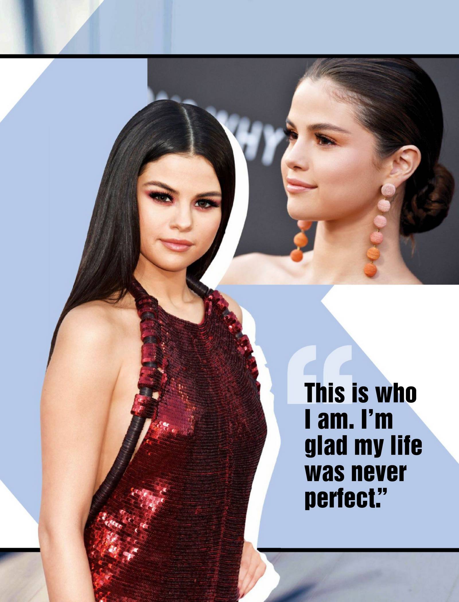 Selena_Gomez_-_Cleo_Singapore_-_October_2017-06.jpg