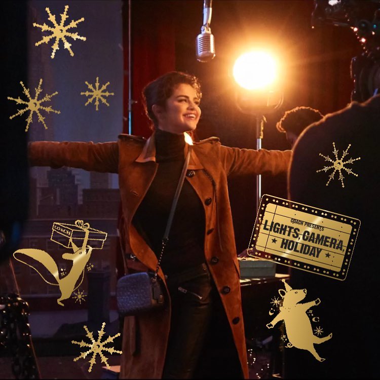 Selena_Gomez_-_Coach_2018_Holiday_Campaign_-_Coach27s_Holiday_Ads-02.jpg