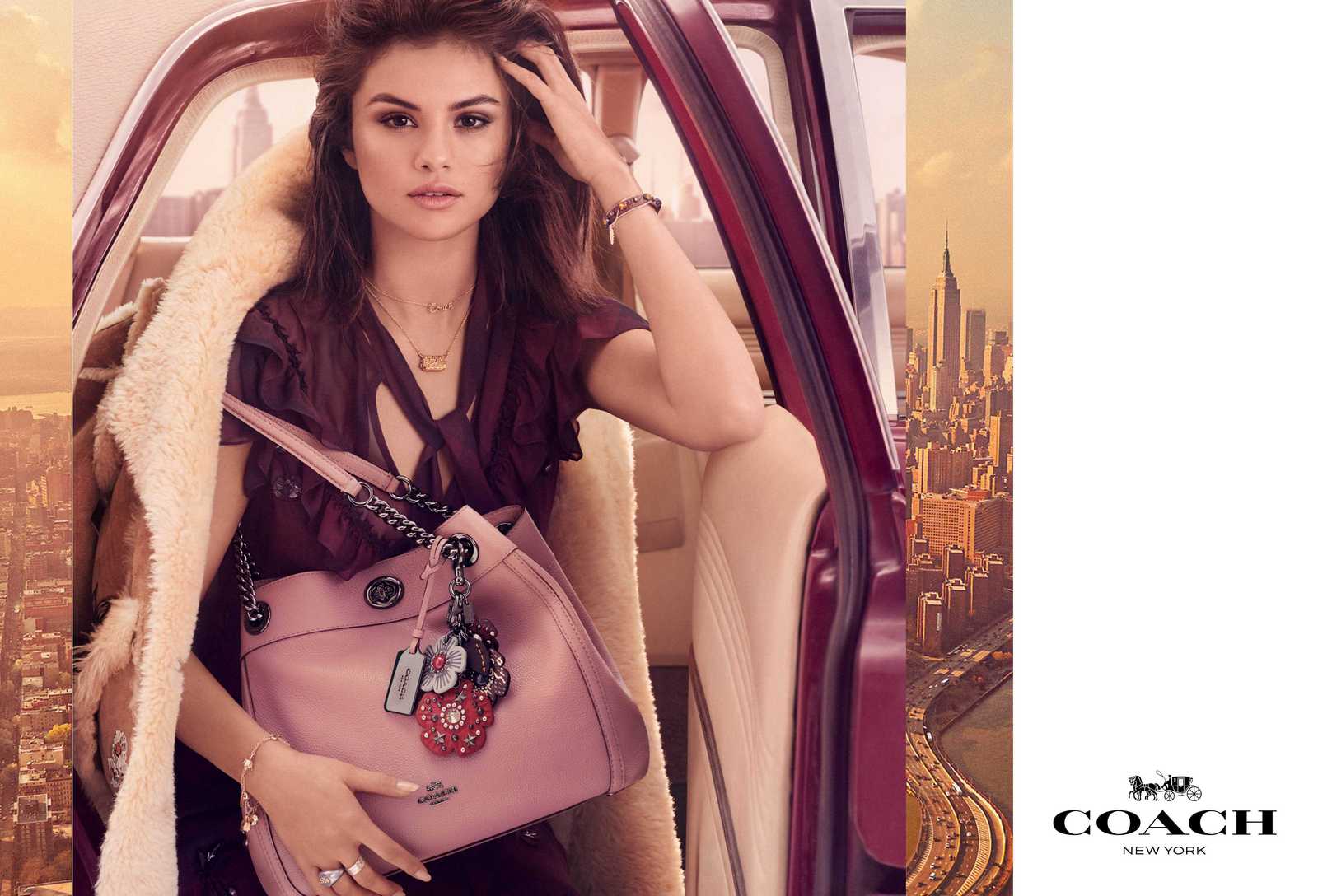 Selena_Gomez_-_Coach_Fall_Campaign_Photoshoot_2017-01.jpg