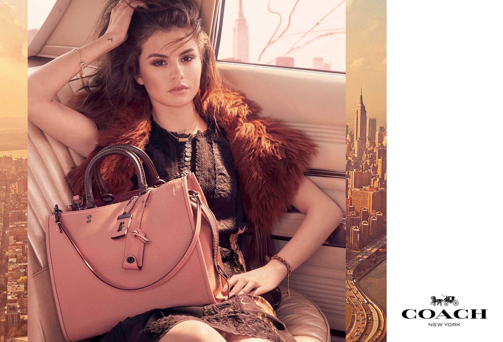 Selena_Gomez_-_Coach_Fall_Campaign_Photoshoot_2017-03.jpg