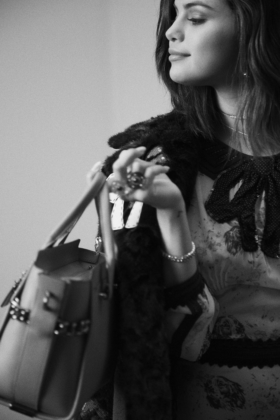 Selena_Gomez_-_Coach_Fall_Campaign_Photoshoot_2017-07.jpg