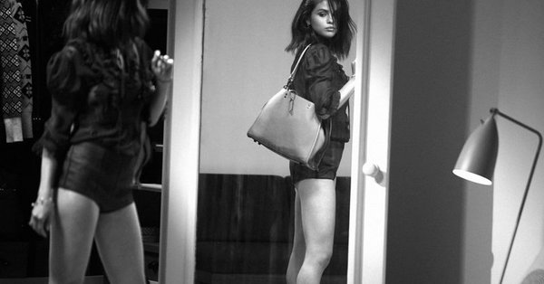 Selena_Gomez_-_Coach_Fall_Campaign_Photoshoot_2017-16.jpg