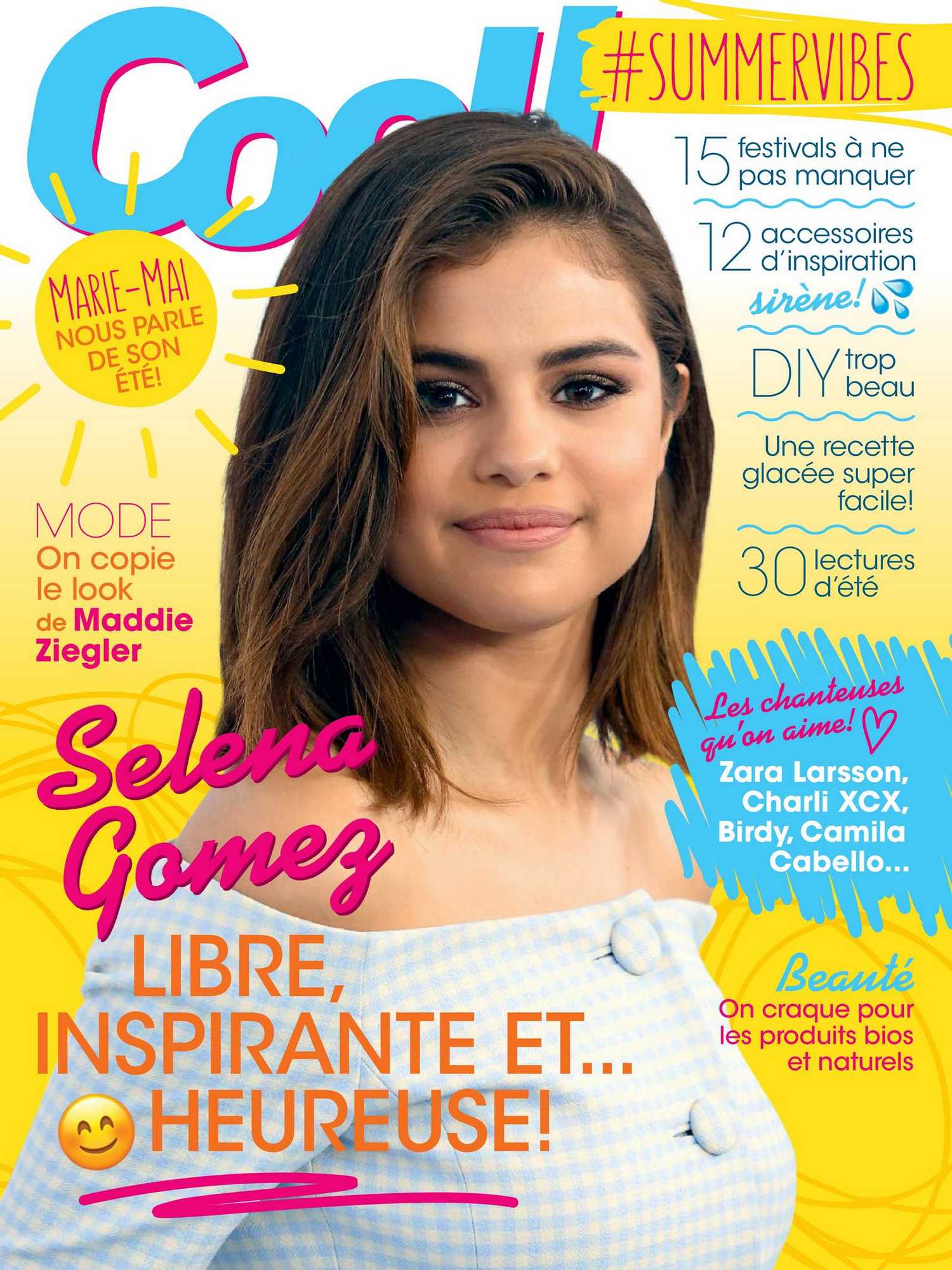 Selena_Gomez_-_Cool21_France_August_2017-01.jpg