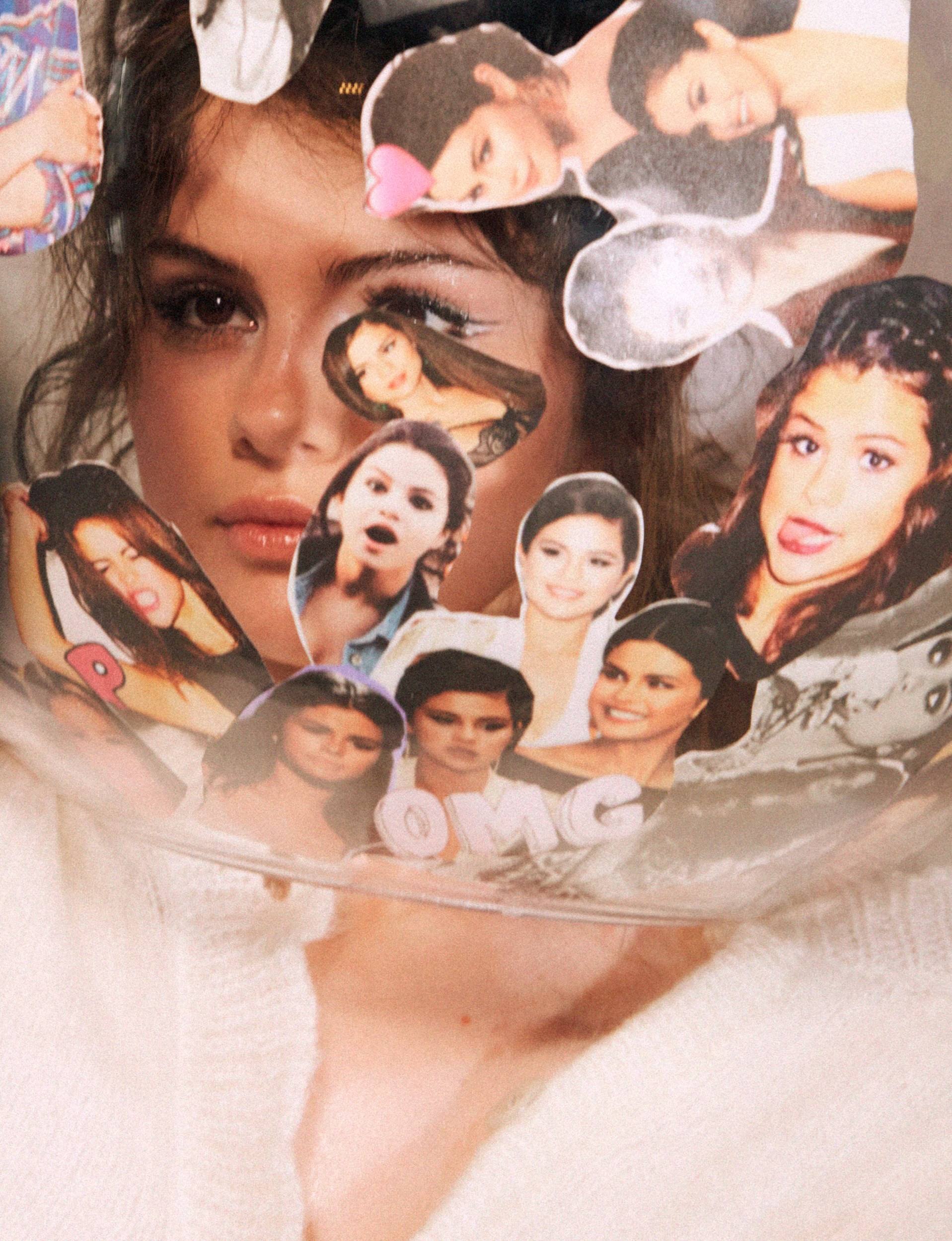 Selena_Gomez_-_Dazed_Magazine_The_spring_2020_issue-03.jpg