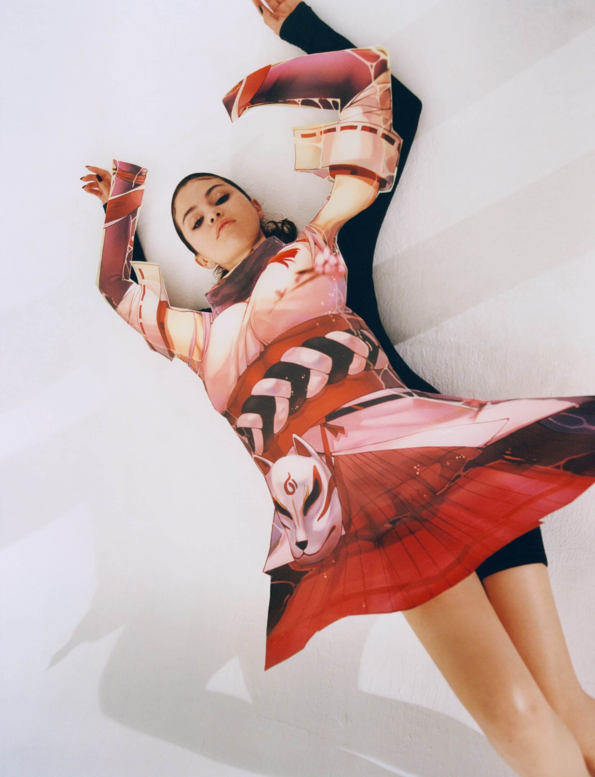 Selena_Gomez_-_Dazed_Magazine_The_spring_2020_issue-06.jpg