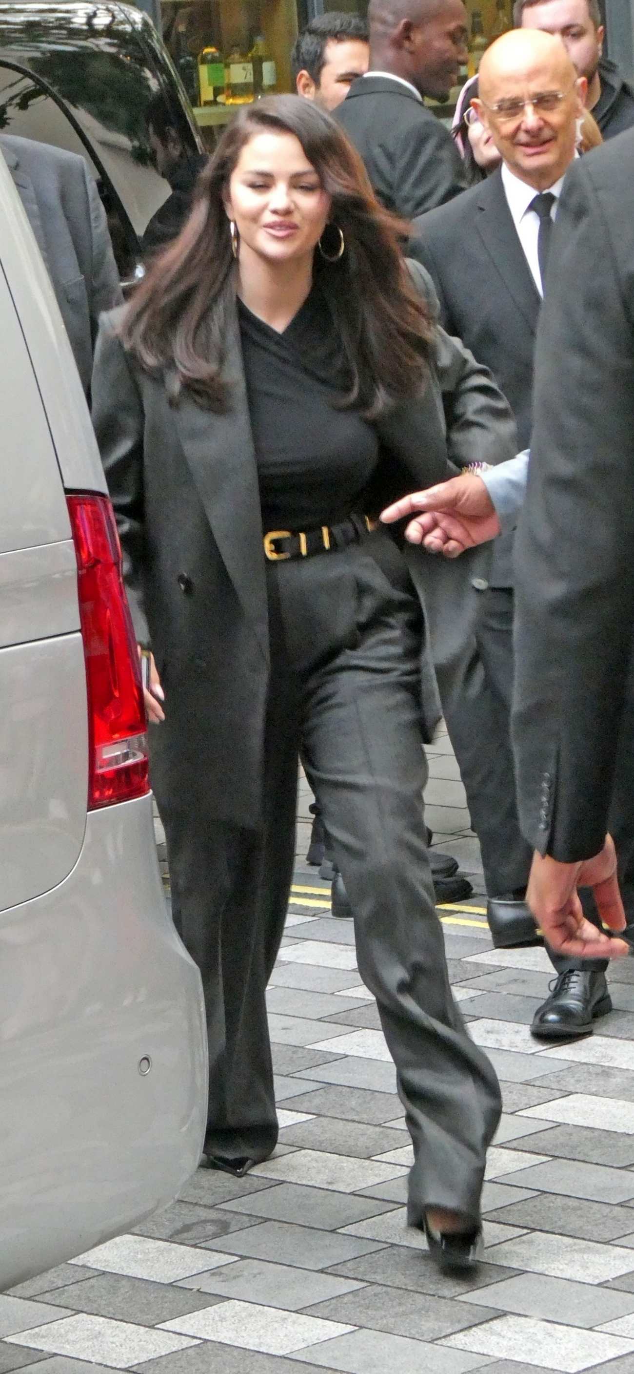 Selena_Gomez_-_Deadline_Contenders_Film_London_October_122C_2024_01.jpg