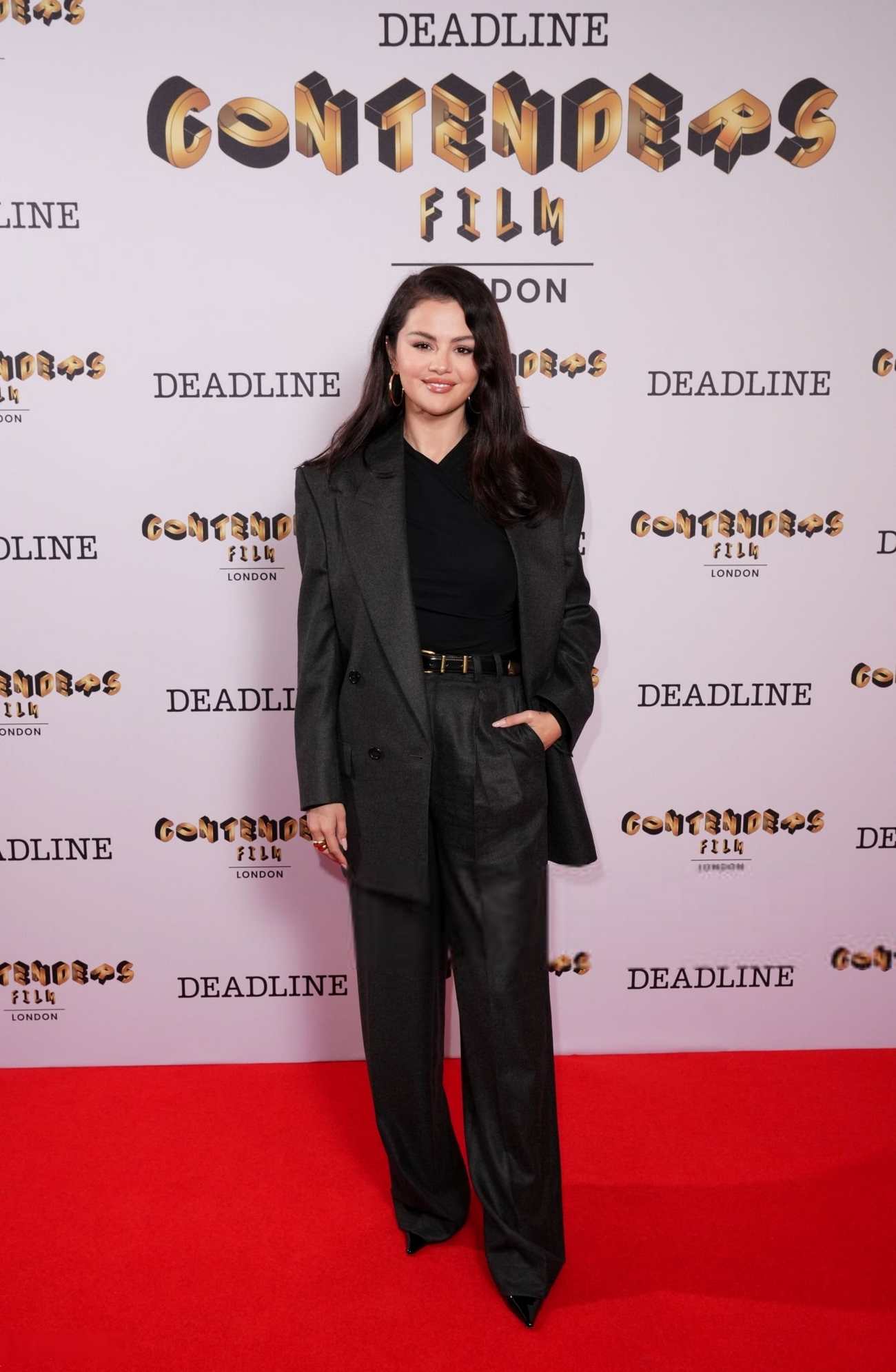 Selena_Gomez_-_Deadline_Contenders_Film_London_October_122C_2024_04.jpg