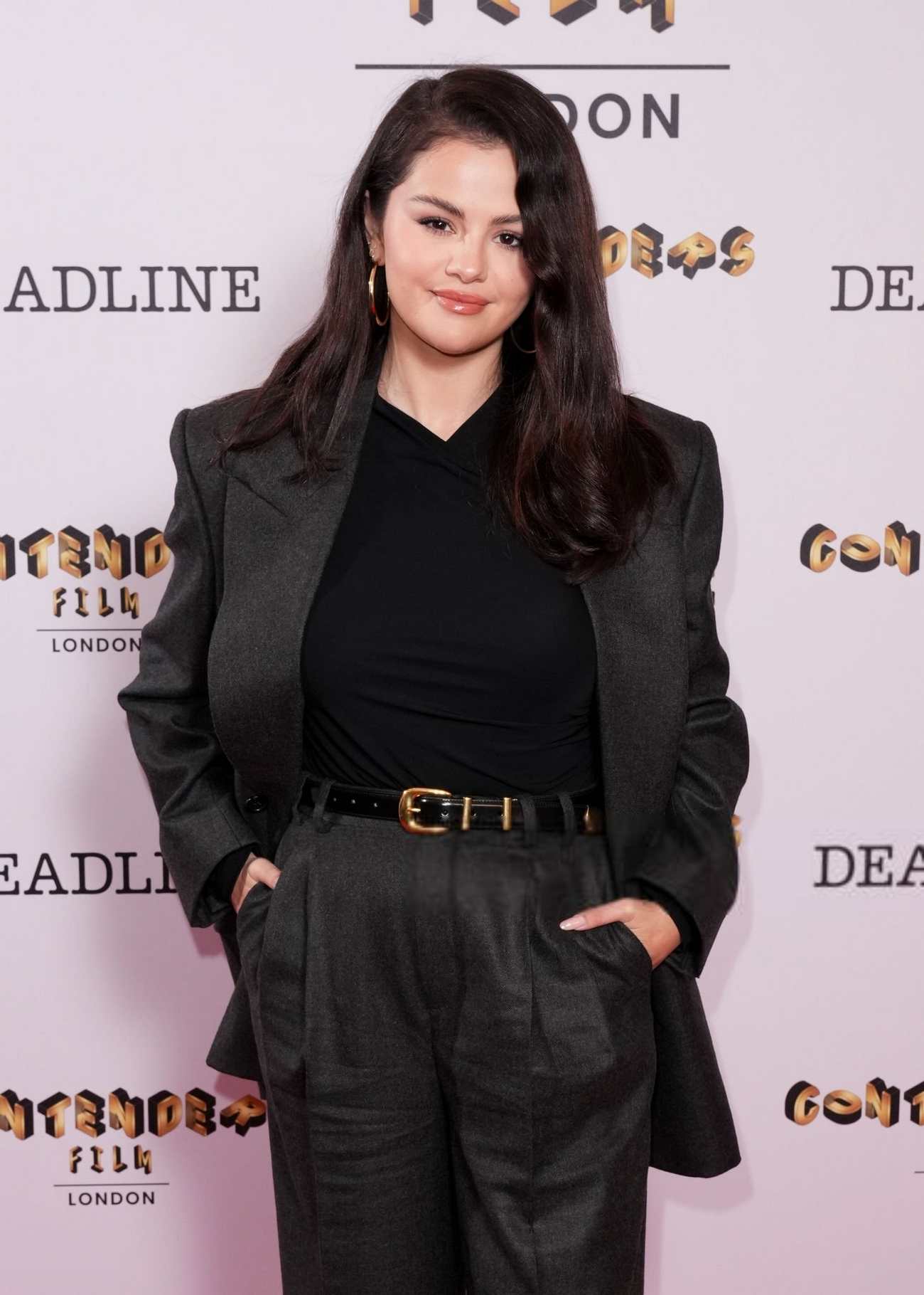 Selena_Gomez_-_Deadline_Contenders_Film_London_October_122C_2024_06.jpg