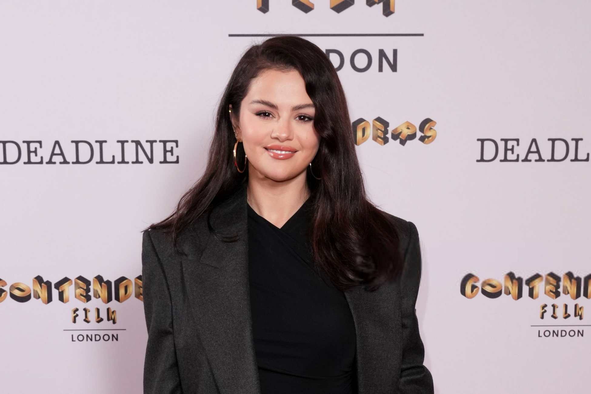 Selena_Gomez_-_Deadline_Contenders_Film_London_October_122C_2024_07.jpg