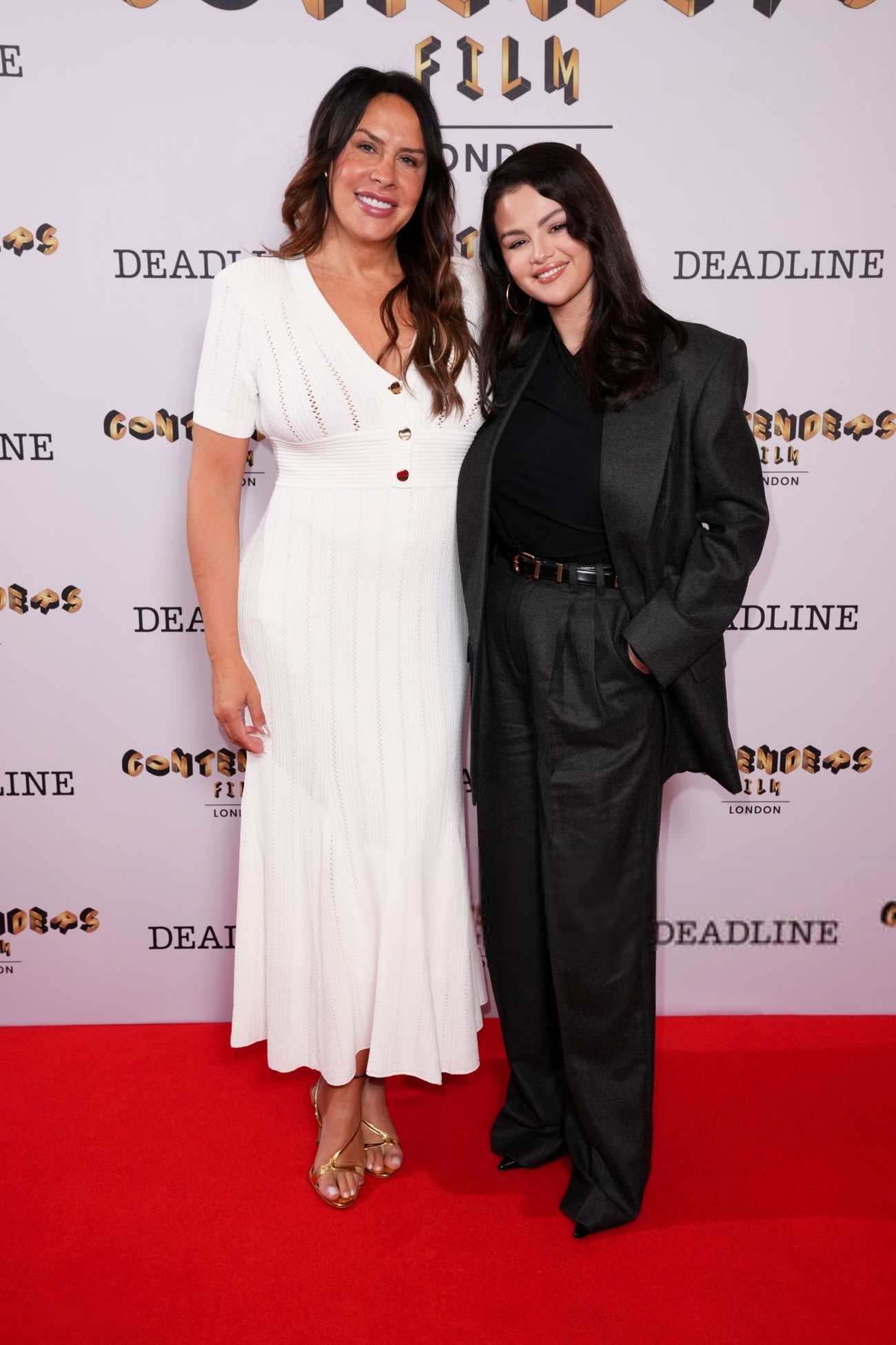 Selena_Gomez_-_Deadline_Contenders_Film_London_October_122C_2024_08.jpg