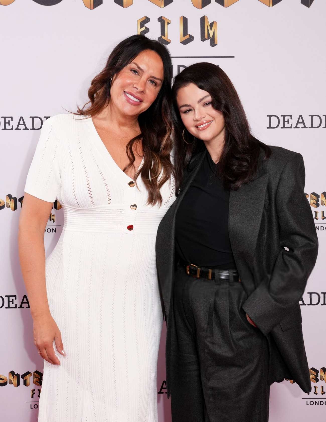 Selena_Gomez_-_Deadline_Contenders_Film_London_October_122C_2024_09.jpg