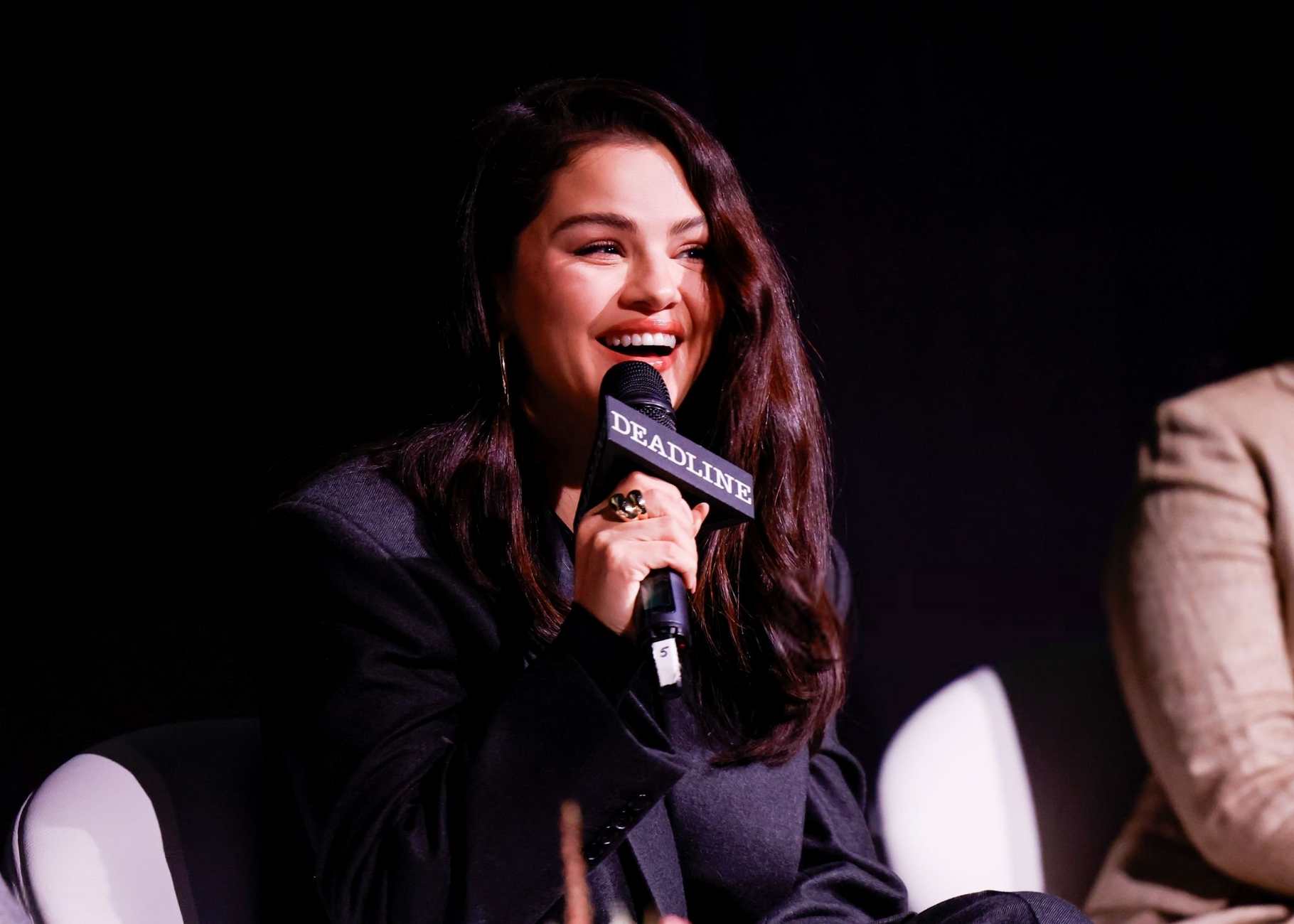Selena_Gomez_-_Deadline_Contenders_Film_London_October_122C_2024_11.jpg
