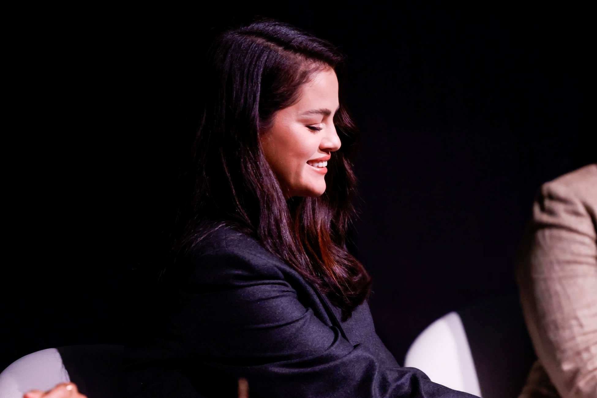 Selena_Gomez_-_Deadline_Contenders_Film_London_October_122C_2024_12.jpg