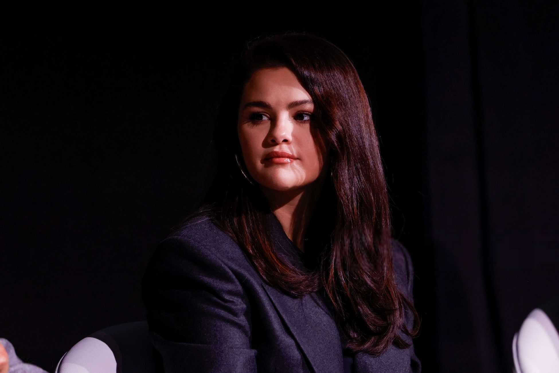 Selena_Gomez_-_Deadline_Contenders_Film_London_October_122C_2024_15.jpg