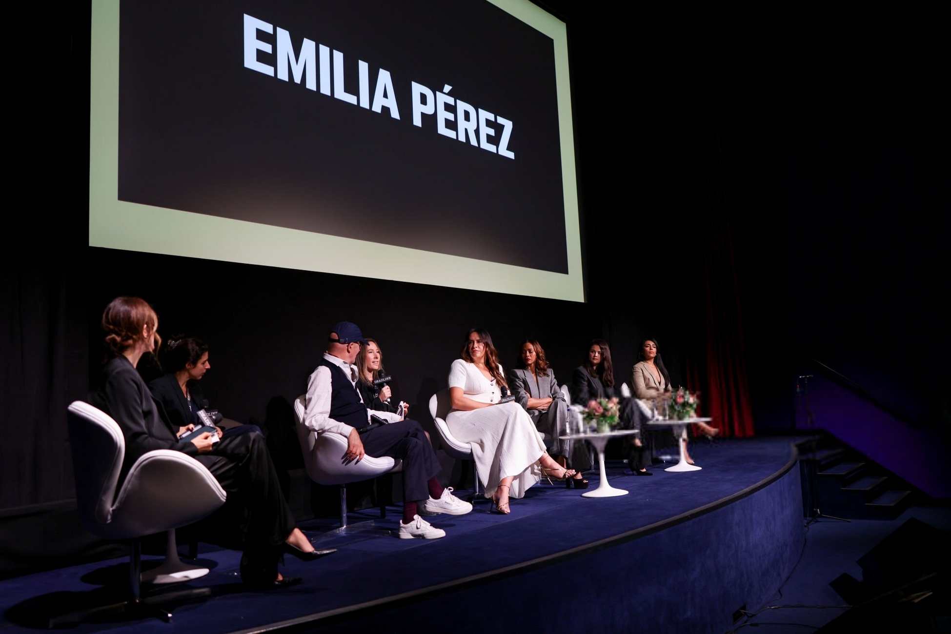 Selena_Gomez_-_Deadline_Contenders_Film_London_October_122C_2024_16.jpg