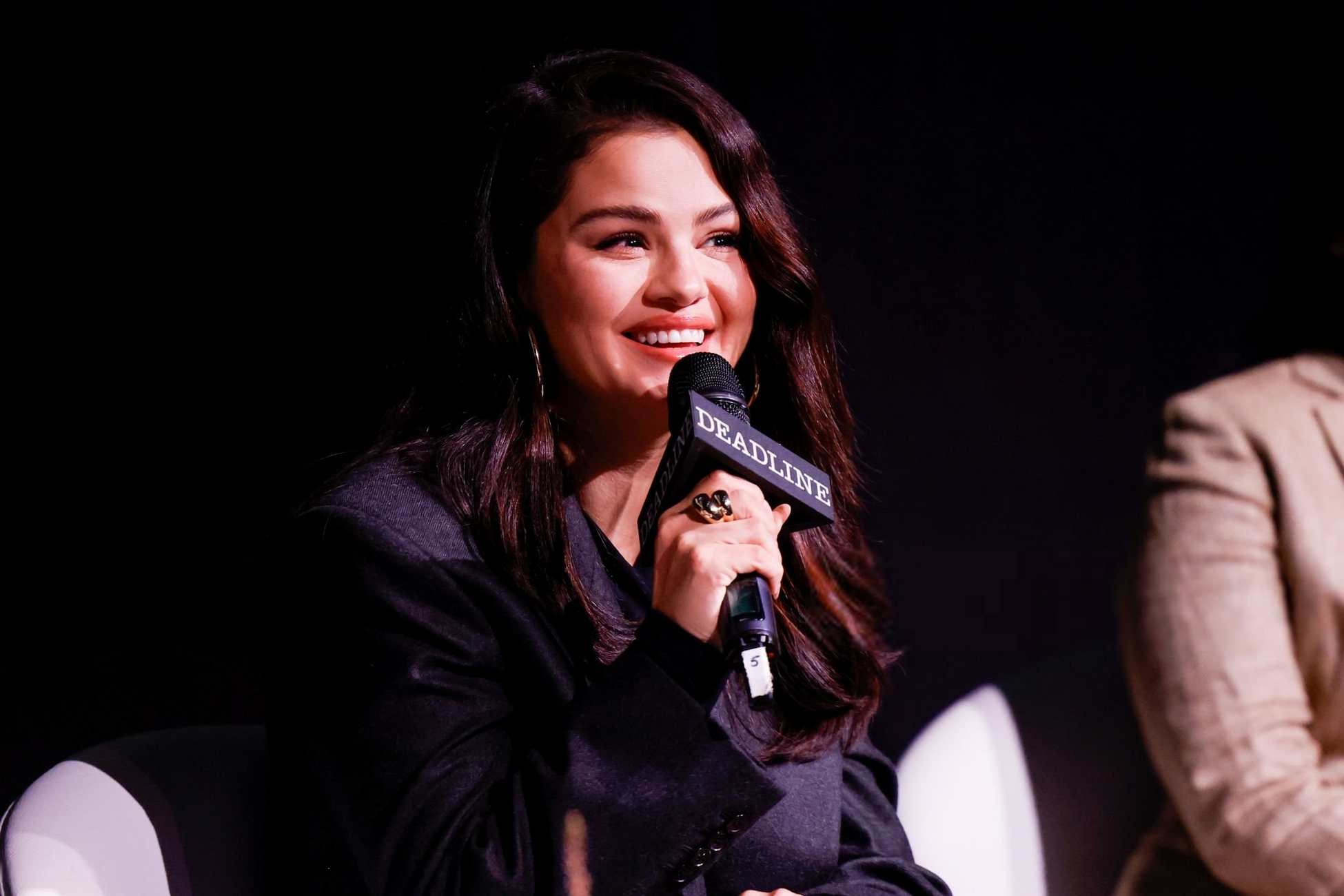 Selena_Gomez_-_Deadline_Contenders_Film_London_October_122C_2024_17.jpg