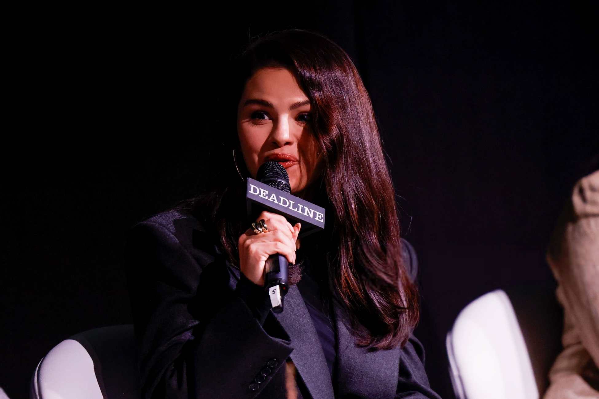 Selena_Gomez_-_Deadline_Contenders_Film_London_October_122C_2024_21.jpg