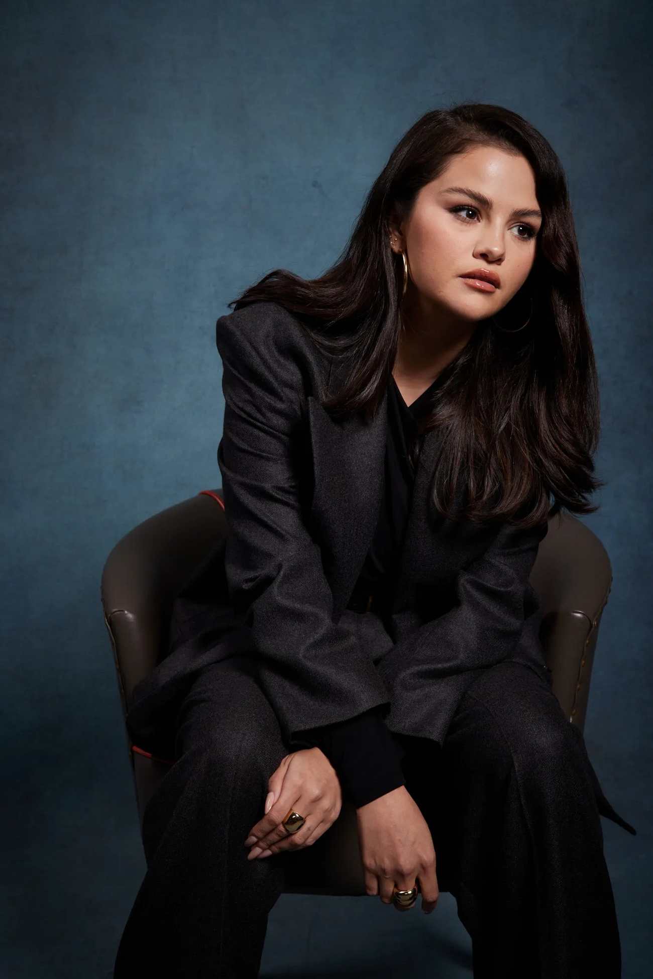 Selena_Gomez_-_Deadline_Contenders_Portrait_Studio_BFI_October_2024_02.jpg