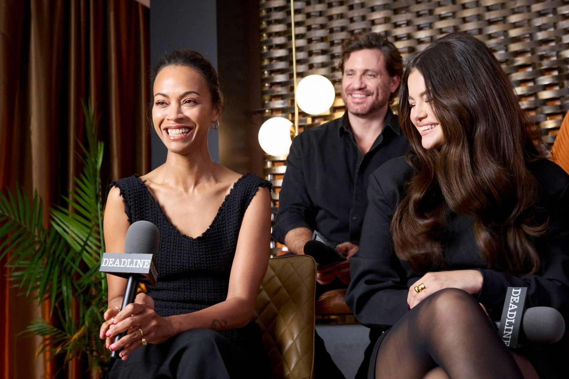 Selena_Gomez_-_Deadline_Studio_at_the_Toronto_International_Film_Festival_September_82C_2024_08.jpg