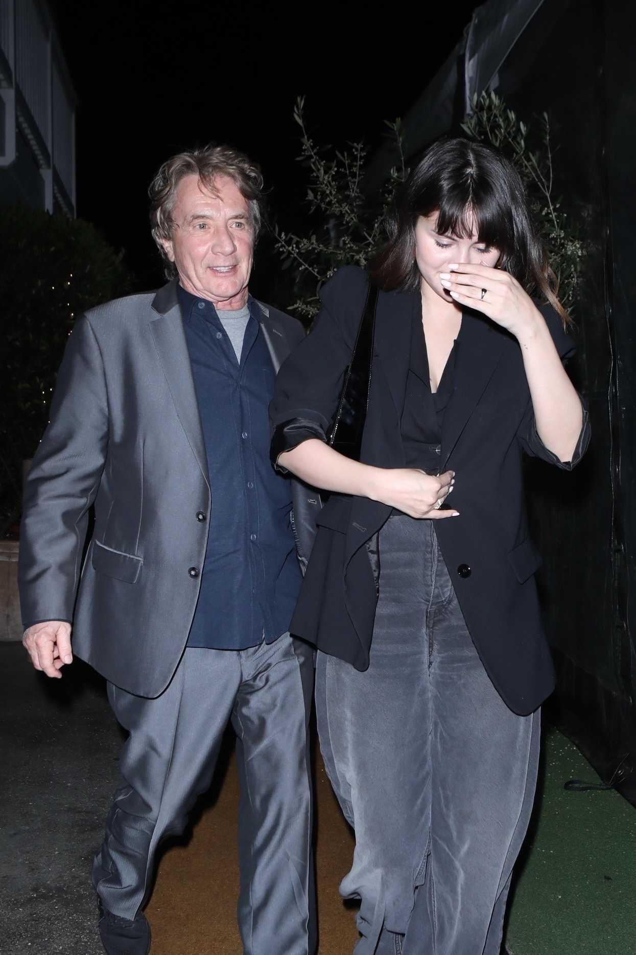 Selena_Gomez_-_Dining_at_Giorgio_Baldi_in_Santa_Monica_April_192C_202209.jpg