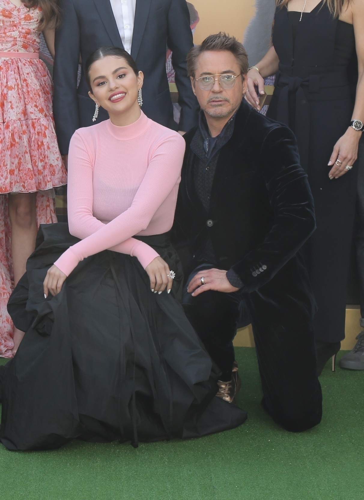 Selena_Gomez_-_Dolittle_Premiere_in_Westwood2C_CA__0111202-34.jpg